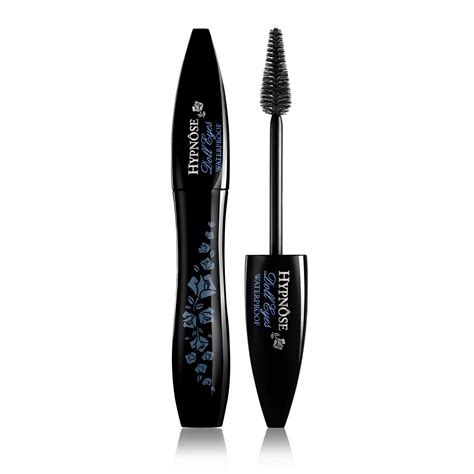 ysl hypnose mascara|lancome hypnose doll eyes.